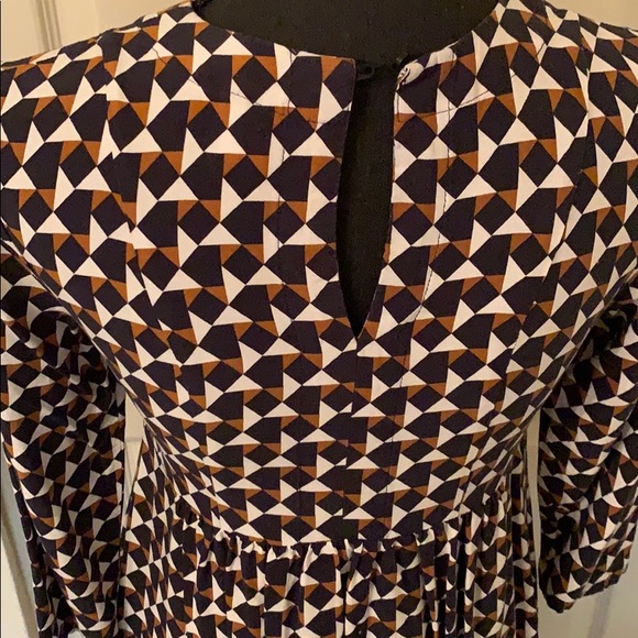 H&M Swing Dress - Picture 3 of 5